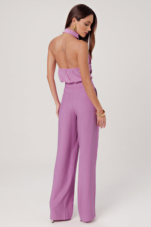 BLUSA TAMIRES